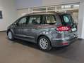 Ford Galaxy 2.0 7Sitzer*Navi*Kamera*orig. 22.993KM Grau - thumbnail 9