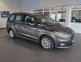 Ford Galaxy 2.0 7Sitzer*Navi*Kamera*orig. 22.993KM Grau - thumbnail 1