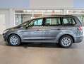 Ford Galaxy 2.0 7Sitzer*Navi*Kamera*orig. 22.993KM Grau - thumbnail 4