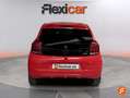 Peugeot 108 Collection VTi 52kW (72CV) Rojo - thumbnail 9