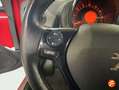 Peugeot 108 Collection VTi 52kW (72CV) Rojo - thumbnail 14