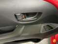 Peugeot 108 Collection VTi 52kW (72CV) Rojo - thumbnail 11