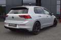 Volkswagen Golf 1.5 TSI DSG R-Line 150pk Panodak/ Camera /IQ LED/A Zilver - thumbnail 9