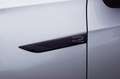 Volkswagen Golf 1.5 TSI DSG R-Line 150pk Panodak/ Camera /IQ LED/A Zilver - thumbnail 29