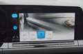 Volkswagen Golf 1.5 TSI DSG R-Line 150pk Panodak/ Camera /IQ LED/A Zilver - thumbnail 17