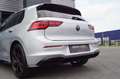 Volkswagen Golf 1.5 TSI DSG R-Line 150pk Panodak/ Camera /IQ LED/A Zilver - thumbnail 30