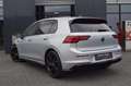Volkswagen Golf 1.5 TSI DSG R-Line 150pk Panodak/ Camera /IQ LED/A Zilver - thumbnail 2