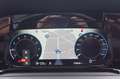 Volkswagen Golf 1.5 TSI DSG R-Line 150pk Panodak/ Camera /IQ LED/A Zilver - thumbnail 19
