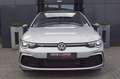 Volkswagen Golf 1.5 TSI DSG R-Line 150pk Panodak/ Camera /IQ LED/A Zilver - thumbnail 7
