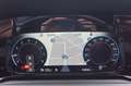 Volkswagen Golf 1.5 TSI DSG R-Line 150pk Panodak/ Camera /IQ LED/A Zilver - thumbnail 21