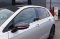 Volkswagen Golf 1.5 TSI DSG R-Line 150pk Panodak/ Camera /IQ LED/A Zilver - thumbnail 28