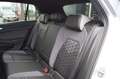 Volkswagen Golf 1.5 TSI DSG R-Line 150pk Panodak/ Camera /IQ LED/A Zilver - thumbnail 35