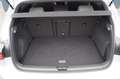 Volkswagen Golf 1.5 TSI DSG R-Line 150pk Panodak/ Camera /IQ LED/A Zilver - thumbnail 34
