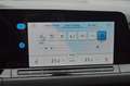 Volkswagen Golf 1.5 TSI DSG R-Line 150pk Panodak/ Camera /IQ LED/A Zilver - thumbnail 22