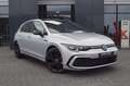 Volkswagen Golf 1.5 TSI DSG R-Line 150pk Panodak/ Camera /IQ LED/A Zilver - thumbnail 10