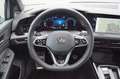 Volkswagen Golf 1.5 TSI DSG R-Line 150pk Panodak/ Camera /IQ LED/A Zilver - thumbnail 38