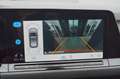Volkswagen Golf 1.5 TSI DSG R-Line 150pk Panodak/ Camera /IQ LED/A Zilver - thumbnail 15