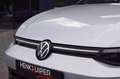 Volkswagen Golf 1.5 TSI DSG R-Line 150pk Panodak/ Camera /IQ LED/A Zilver - thumbnail 27