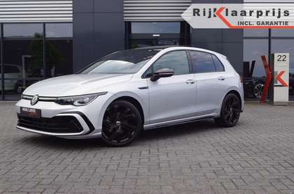 Volkswagen Golf 1.5 TSI DSG R-Line 150pk Panodak/ Camera /IQ LED/A