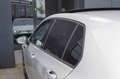 Volkswagen Golf 1.5 TSI DSG R-Line 150pk Panodak/ Camera /IQ LED/A Zilver - thumbnail 32