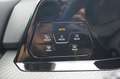 Volkswagen Golf 1.5 TSI DSG R-Line 150pk Panodak/ Camera /IQ LED/A Zilver - thumbnail 37