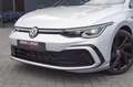 Volkswagen Golf 1.5 TSI DSG R-Line 150pk Panodak/ Camera /IQ LED/A Zilver - thumbnail 26