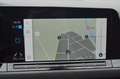 Volkswagen Golf 1.5 TSI DSG R-Line 150pk Panodak/ Camera /IQ LED/A Zilver - thumbnail 16