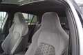 Volkswagen Golf 1.5 TSI DSG R-Line 150pk Panodak/ Camera /IQ LED/A Zilver - thumbnail 36