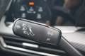 Volkswagen Golf 1.5 TSI DSG R-Line 150pk Panodak/ Camera /IQ LED/A Zilver - thumbnail 42