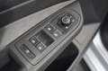 Volkswagen Golf 1.5 TSI DSG R-Line 150pk Panodak/ Camera /IQ LED/A Zilver - thumbnail 18