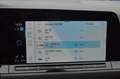 Volkswagen Golf 1.5 TSI DSG R-Line 150pk Panodak/ Camera /IQ LED/A Zilver - thumbnail 24