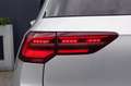Volkswagen Golf 1.5 TSI DSG R-Line 150pk Panodak/ Camera /IQ LED/A Zilver - thumbnail 12