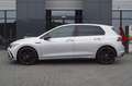 Volkswagen Golf 1.5 TSI DSG R-Line 150pk Panodak/ Camera /IQ LED/A Zilver - thumbnail 5