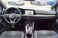 Volkswagen Golf 1.5 TSI DSG R-Line 150pk Panodak/ Camera /IQ LED/A Zilver - thumbnail 4