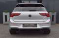 Volkswagen Golf 1.5 TSI DSG R-Line 150pk Panodak/ Camera /IQ LED/A Zilver - thumbnail 8