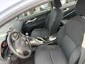 Toyota Auris Grau - thumbnail 5