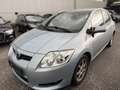 Toyota Auris Grau - thumbnail 1