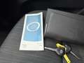 Toyota Auris Grau - thumbnail 8