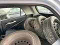 Toyota Auris Grau - thumbnail 6