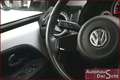 Volkswagen up! high BMT 1,0 Ltr. - 55 kW Blanc - thumbnail 19