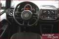Volkswagen up! high BMT 1,0 Ltr. - 55 kW Blanc - thumbnail 8