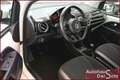 Volkswagen up! high BMT 1,0 Ltr. - 55 kW Wit - thumbnail 5
