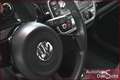 Volkswagen up! high BMT 1,0 Ltr. - 55 kW Blanc - thumbnail 18