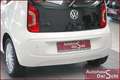 Volkswagen up! high BMT 1,0 Ltr. - 55 kW Blanc - thumbnail 24