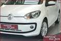 Volkswagen up! high BMT 1,0 Ltr. - 55 kW Weiß - thumbnail 16