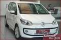 Volkswagen up! high BMT 1,0 Ltr. - 55 kW Blanco - thumbnail 22