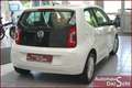 Volkswagen up! high BMT 1,0 Ltr. - 55 kW Wit - thumbnail 23