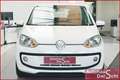 Volkswagen up! high BMT 1,0 Ltr. - 55 kW Bianco - thumbnail 2