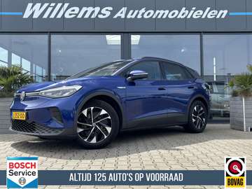 Life 77 kWh SOH 90% Stoelverwarming, Adaptive Crui