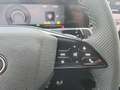 Audi Q3 TDI 110 kW Grün - thumbnail 16